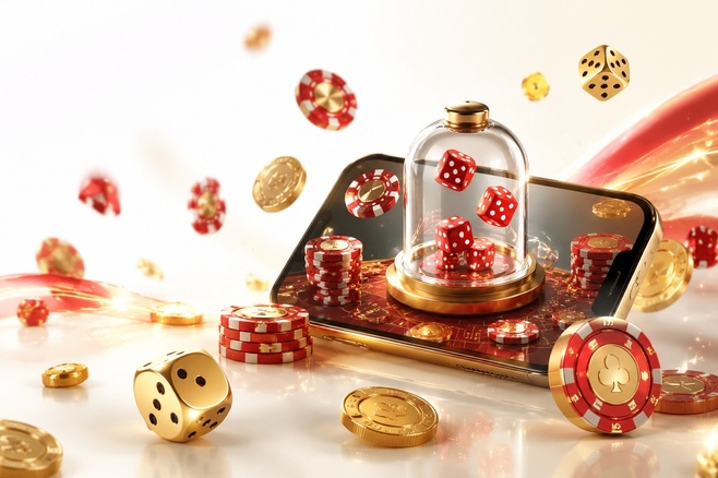 philpower